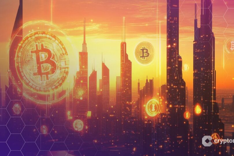 dubai-links-real-estate-registry-to-tokenization-2, 5179744,